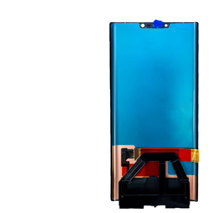 ของแท้สำหรับ Huawei Mate 30 <span class=keywords><strong>Pro</strong></span> หน้าจอ Mate40 <span class=keywords><strong>Mate30</strong></span> Mate20 AMOLED LCD อะไหล่หน้าจอโทรศัพท์มือถือ - Product Image 1