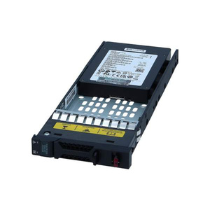 Gốc Hpe Sas 3.84Tb SSD R3R30A Ổ Cứng Máy Chủ Ổ Đĩa Cứng - Product Image 3