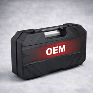 Pistolet <span class=keywords><strong>à</strong></span> clous et agrafeuse pneumatique <span class=keywords><strong>Paslode</strong></span> pour outils de menuiserie, décoration, béton, murs, bois, palettes et clôtures - Fabriqué en Chine - Product Image 4