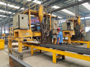 Camión Mezclador <span class=keywords><strong>de</strong></span> Cemento <span class=keywords><strong>de</strong></span> 3 Ejes, Camión Mezclador <span class=keywords><strong>de</strong></span> Concreto, Semirremolque Mezclador <span class=keywords><strong>de</strong></span> Polvo, Transporte en <span class=keywords><strong>Venta</strong></span>, Camión Cisterna - Product Image 6