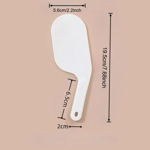 Herramienta al por mayor para insertar sábanas en camas, que ahorra esfuerzo, con dispositivo de elevación para el hogar - Product Image 6