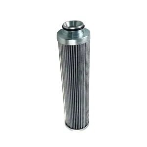 High pressure resistance hydraulic oil filter can be used injection molding machines HY9604/25