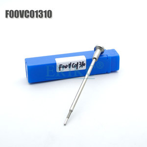 ERIKC F00R J02วาล์วฉีดเดิม449,F 00R J02 449กลุ่มวาล์วควบคุมรถยนต์ F00RJ02449สำหรับผู้ชาย - Product Image 3