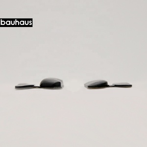 NP01-<span class=keywords><strong>almohadillas</strong></span> antideslizantes para <span class=keywords><strong>gafas</strong></span>, de silicona suave, para <span class=keywords><strong>nariz</strong></span> - Product Image 5