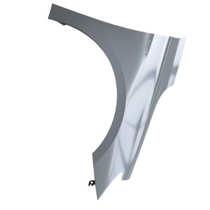 Chất lượng tốt tự động Bộ Phận Cơ Thể quý Bảng điều chỉnh Fender cho Chery arrizo 8 Chery phụ tùng OE 553000276aadyj - Product Image 3