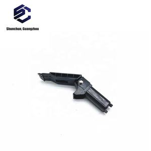 Nouveau compatible FC0-1787 FC0-1787-000 ADF <span class=keywords><strong>Hindge</strong></span> D520 D560 MF4410 MF4412 MF4420 MF4430 MF4450 MF4452 MF4453 - Product Image 3