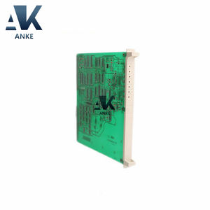 Extenseur de bus DSBC173A 3BSE005883R1 S100 I/O Bus - Product Image 3