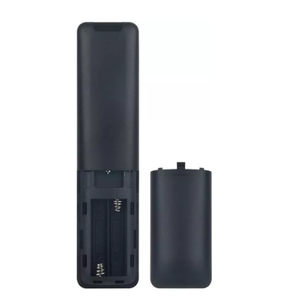 Télécommande vocale de remplacement pour <span class=keywords><strong>Realme</strong></span> TV <span class=keywords><strong>Stick</strong></span> 4K RMV2105 Smart TV SLED 4K Full HD TV - Product Image 4