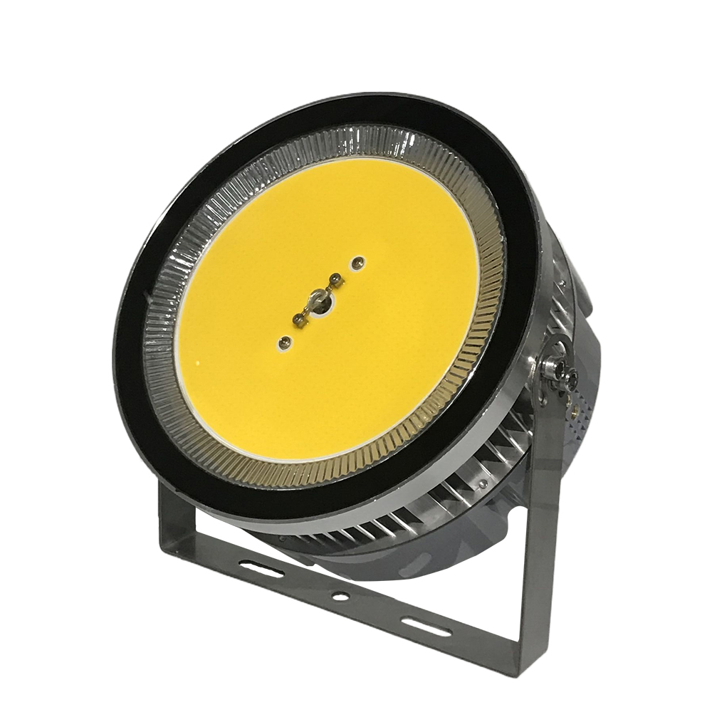 500W 1000W Led Fishing Lights with Red Green Blue Light for Deep Marine Ocean Best Outdoor Lights