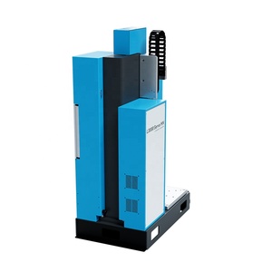 20kHz 2600W Fabricante <span class=keywords><strong>profesional</strong></span> Toma de corriente de soldadura Cartucho de tinta <span class=keywords><strong>Soldador</strong></span> ultrasónico de <span class=keywords><strong>plástico</strong></span> - Product Image 2