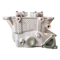 Tête de cylindre droite neuve 1GR-FE RH 11101-39755 pour Toyota Land Cruiser Hilux 4.0L, tête de cylindre complète