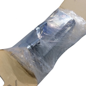 มอเตอร์เซอร์โวซิงโครนัสซีเมนส์รุ่นดั้งเดิม Simotics S 1FK7063-5AF71-1EB5 230 400V AC 5000 รอบต่อนาที 0.75 กิโลวัตต์ - Product Image 5