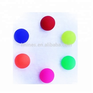Venta al por Mayor de Máquinas Expendedoras de Pelotas de Goma Coloridas y Baratas, Juguetes de Pelotas de Goma para Niños - Product Image 4