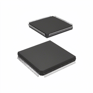 Embedded R5F6417KAPFD#UA Original One Stop Service Components Electronic 144 LQFP - Product Image 1