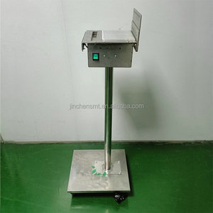 Matériel <span class=keywords><strong>de</strong></span> machine SMT Station d'alimentation Samsung SM Préparation du chargeur SME - Product Image 6