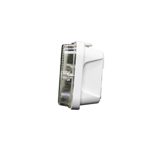 Signalisation de sortie d'urgence LED CB CE, luminaire de secours IP65, <span class=keywords><strong>pictogramme</strong></span> personnalisé - Product Image 6