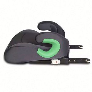 Oem Factory Baby <strong>Isofix</strong> Safety Fabric <strong>Booster</strong> Car <strong>Seat</strong> For Kids Toddler Children Oem Factory Baby <strong>Isofix</strong> Safety Fabric <strong>Booster</strong> - Product Image 2