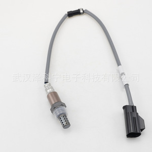 Mhk500910 Oxygen <b>Sensor</b> <b>For</b> Land Rover Vehicles New Replacement Part - Product Image 3