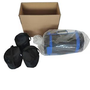 Bolsa de entrenamiento de levantamiento de pesas precargada para <span class=keywords><strong>Fitness</strong></span> personal familiar 5-30 kg <span class=keywords><strong>Power</strong></span> <span class=keywords><strong>Fitness</strong></span> Sandbag - Product Image 6