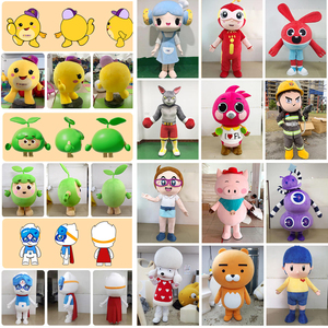 Machine à griffes <span class=keywords><strong>de</strong></span> 20 cm (8 pouces) pour la distribution <span class=keywords><strong>de</strong></span> peluches et jouets en peluche - Product Image 6