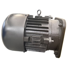 Polipasto eléctrico de 5 toneladas, reductor planetario, cabrestante modelo operado, polipasto eléctrico de cuerda de alambre de elevación motorizado - Product Image 6