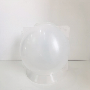 Nouveau design 2026 : Boîte de propagation de racines, outils de greffage, kit de bouturage à haute pression, pot de propagation pour jardin - Product Image 3