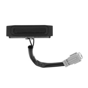 Nissan Qashqai <b>Auto</b> <b>Switches</b> Trunk and Tailgate <b>Switch</b> 90602-JD00B Applicable - Product Image 1