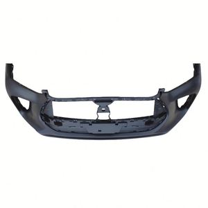 สำหรับ BYD รุ่นใหม่กันชนหน้า Tang DM ล้อมรอบด้วย St-2803100/00 - Product Image 2