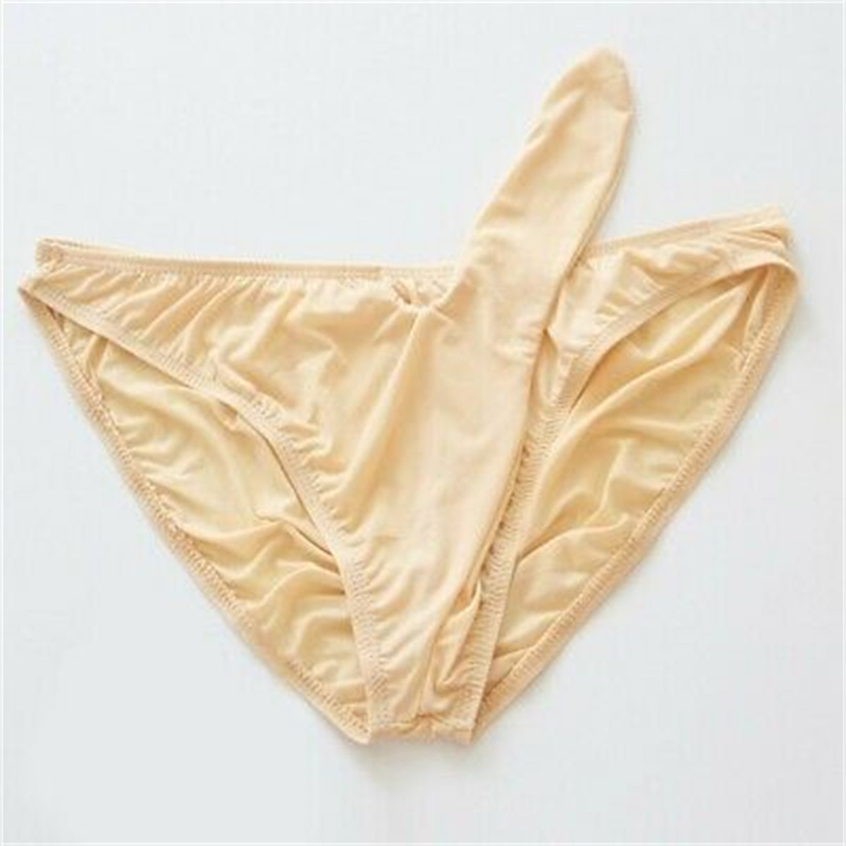 Kong Comfort Olifant XS en XL | Boss&Dog