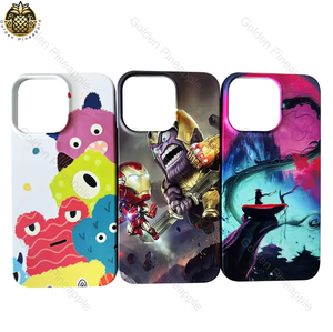 Presse à chaud sous vide pour <span class=keywords><strong>imprimante</strong></span> à sublimation 3D peu coûteuse avec processus d'impression <span class=keywords><strong>simple</strong></span>. - Product Image 6