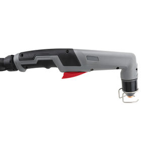 Chine <span class=keywords><strong>Trafimet</strong></span> <span class=keywords><strong>S105</strong></span> Torche de découpe plasma basse fréquence avec torches de soudage de câble de 5m Consommables de remplacement de torche complets - Product Image 6