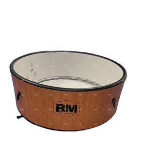 <span class=keywords><strong>Jacuzzi</strong></span> <span class=keywords><strong>inflable</strong></span> para exterior - Product Image 1