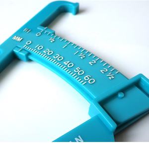 Plastica grasso corporeo skinfold pinza - Product Image 5