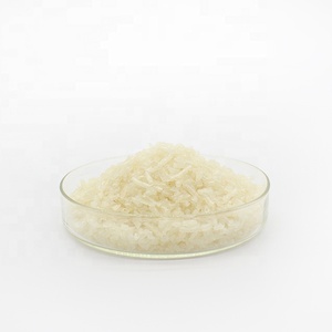 Feuilles de <span class=keywords><strong>gélatine</strong></span> de poisson halal de qualité supérieure, comestibles, haute pureté, 220 Bloom, non-OGM, type instantané, parfaites pour les bonbons gélifiés halal, 25 kg/sac - Product Image 4