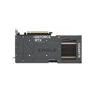 Nueva Tarjeta Gráfica para Juegos RTX <span class=keywords><strong>4070</strong></span> Falcon 12G GDDR6 con Ventilador, DirectX 12, Interfaz PCI Express de 192 Bits - Product Image 6