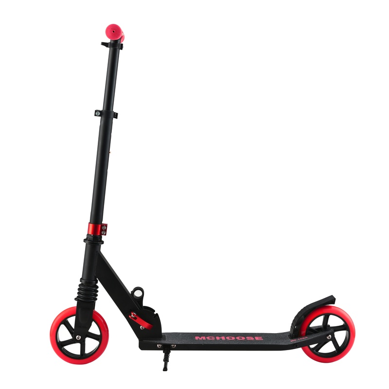 Mchoose Hot Sell Cheap 2 Wheel