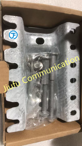 <span class=keywords><strong>SXK</strong></span> 109 1973/1 จิว ฟู - Product Image 3