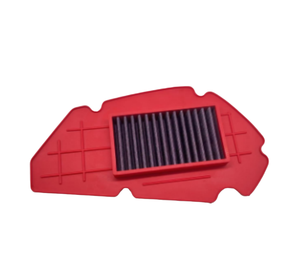 Nuevo Filtro de Aire de Alto Flujo para Motocicleta V150, Repuesto de Alta Calidad Resistente al Viento - Product Image 6