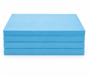 RS-XD35kg-75mm |   Panneau en mousse de polystyrène <span class=keywords><strong>extrudé</strong></span> écologique |   Panneau d'isolation pour murs extérieurs |   Panneau XPS résistant à la corrosion - Product Image 4