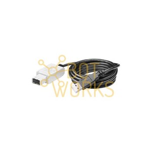 ซีเมนส์ 3UF79410AA000 - ใหม่ - Product Image 1