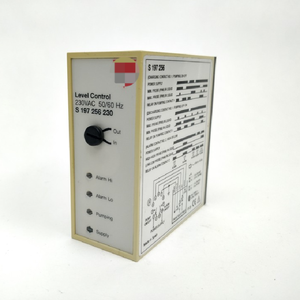 Neuer Original Ready S 197 256 Sensor Lagerbestand im Warenlager SPS-Programmier-Sensor - Product Image 1