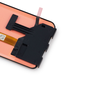 Venta al por mayor Honor Magic 6 Lite <span class=keywords><strong>LCD</strong></span> pantalla táctil de repuesto <span class=keywords><strong>TFT</strong></span> <span class=keywords><strong>LCD</strong></span> para Huawei y Honor teléfonos móviles - Product Image 4