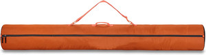 Housse de ski unisexe pour un seul ski, sac de voyage pour le ski résistant à l'eau avec bandoulière, 175 cm et 190 cm - Product Image 4