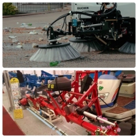 Plateforme de transfert avec élévateur pour le transfert de personnes en fauteuil roulant vers des applications telles que l'assemblage de pièces, les moteurs de moyeu, les rails de guidage, les équipements de conduite et les véhicules 4x4