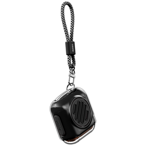Ozzie Nieuwste Unieke Kamp Privé Outdoor Mini <span class=keywords><strong>Speaker</strong></span> Met Camping Light 5 W 1200Mah Award Als Ontwerp Ipx4 Waterdichte <span class=keywords><strong>Usa</strong></span> Markt