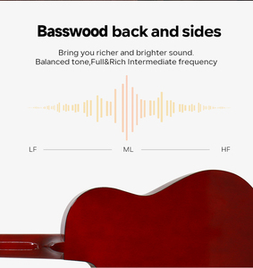 Venta al por Mayor <span class=keywords><strong>de</strong></span> Fábrica G3902, la Mejor <span class=keywords><strong>Guitarra</strong></span> Clásica Acústica <span class=keywords><strong>de</strong></span> 6 Cuerdas para Principiantes - Product Image 4