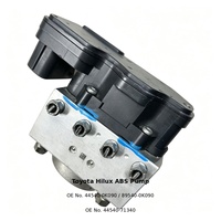 Pompe ABS 4454071340 pour Toyota Hilux, autres pièces de rechange pour pick-up également disponibles