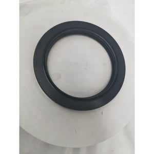 AE4292E Oil <b>Seal</b> For Caterpillar Engine Parts - Product Image 1