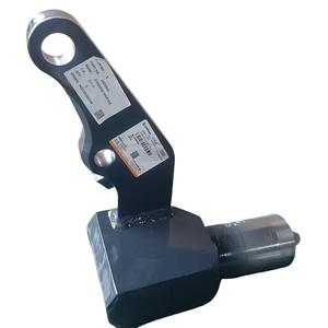 Rótula de Dirección Compatible Liugong 24D0565 para Excavadora y Cargadora de Ruedas, Piezas de Maquinaria de Construcción Directas de Fábrica - Product Image 1