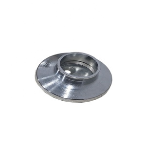 Rail de garde-robe suspendu <span class=keywords><strong>support</strong></span> de tube de vêtements et <span class=keywords><strong>support</strong></span> placard <span class=keywords><strong>support</strong></span> de tige de tube rond - Product Image 1